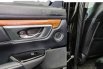 Jual Honda CR-V Prestige 2018 harga murah di Banten 1
