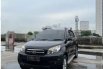 Mobil Daihatsu Terios 2013 TX dijual, DKI Jakarta 9