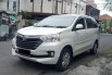 Jawa Timur, jual mobil Daihatsu Xenia X X 2018 dengan harga terjangkau 2