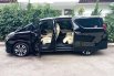 Jual cepat Toyota Alphard G 2020 di DKI Jakarta 6