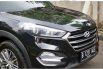 Mobil Hyundai Tucson 2016 GLS dijual, Banten 14
