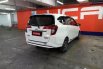 Mobil Daihatsu Sigra 2019 R dijual, DKI Jakarta 7