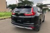 Jual cepat Honda CR-V 2.0 2018 di DKI Jakarta 6