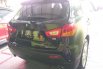 Jual mobil Mitsubishi Outlander Sport PX 2013 bekas, DKI Jakarta 6