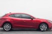 Mazda 3 2019 Banten dijual dengan harga termurah 17