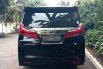 Jual cepat Toyota Alphard G 2020 di DKI Jakarta 7