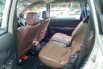 Jawa Timur, jual mobil Daihatsu Xenia X X 2018 dengan harga terjangkau 4