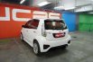 Daihatsu Sirion 2016 Banten dijual dengan harga termurah 3