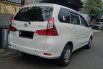 Jawa Timur, jual mobil Daihatsu Xenia X X 2018 dengan harga terjangkau 11