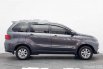 Jual cepat Toyota Avanza G 2019 di Banten 1