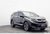 Jual Honda CR-V Prestige 2018 harga murah di Banten 7