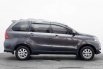 Toyota Avanza 2018 Jawa Barat dijual dengan harga termurah 7