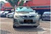 Banten, jual mobil Toyota Kijang Innova V 2011 dengan harga terjangkau 6