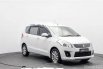 Jual cepat Suzuki Ertiga GX 2015 di Jawa Barat 4