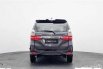 Jual cepat Toyota Avanza G 2019 di Banten 2