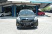 Jawa Timur, jual mobil Daihatsu Ayla D 2018 dengan harga terjangkau 12
