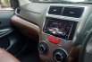 Jawa Timur, jual mobil Daihatsu Xenia X X 2018 dengan harga terjangkau 7
