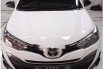 Jual mobil bekas murah Toyota Sportivo 2019 di Banten 6
