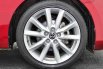Mazda 3 2019 Banten dijual dengan harga termurah 21