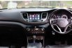 Mobil Hyundai Tucson 2016 GLS dijual, Banten 4