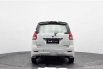 Jual cepat Suzuki Ertiga GX 2015 di Jawa Barat 1