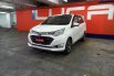 Mobil Daihatsu Sigra 2019 R dijual, DKI Jakarta 5