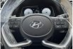 Mobil Hyundai Creta 2022 terbaik di DKI Jakarta 5