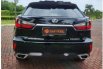 Lexus RX 2016 DKI Jakarta dijual dengan harga termurah 1