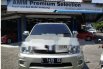 Jual Toyota Fortuner G 2011 harga murah di Jawa Timur 10