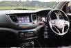 Mobil Hyundai Tucson 2016 GLS dijual, Banten 6