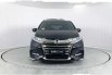 Banten, Honda Odyssey Prestige 2.4 2019 kondisi terawat 16