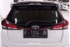 Jual mobil bekas murah Toyota Sportivo 2019 di Banten 4