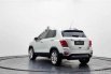 Jual cepat Chevrolet TRAX LTZ 2017 di Jawa Barat 10
