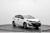 Jual Toyota Sportivo 2019 harga murah di DKI Jakarta 12