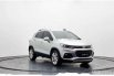 Jual cepat Chevrolet TRAX LTZ 2017 di Jawa Barat 6