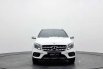 Mercedes-Benz AMG 2018 DKI Jakarta dijual dengan harga termurah 5
