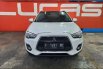 Jual cepat Mitsubishi Outlander Sport PX 2015 di Jawa Barat 6