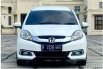 Jual mobil Honda Mobilio E Prestige 2016 bekas, DKI Jakarta 6