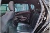Mobil Honda Jazz 2018 RS dijual, DKI Jakarta 1