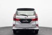 Toyota Avanza 2018 DKI Jakarta dijual dengan harga termurah 8