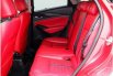 DKI Jakarta, Mazda CX-3 2017 kondisi terawat 1