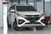 Jual mobil Daihatsu Terios 2018 , Kota Jakarta Selatan, Jakarta 1