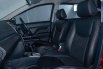 Daihatsu Terios R A/T Deluxe 2018 4