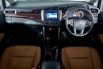 Innova bensin a/t murah 3