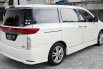 Jual mobil Nissan Elgrand 2010 , Banten, Kota Tangerang Selatan 6