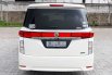 Jual mobil Nissan Elgrand 2010 , Banten, Kota Tangerang Selatan 5