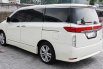 Jual mobil Nissan Elgrand 2010 , Banten, Kota Tangerang Selatan 14