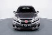 Honda Mobilio RS murah 1