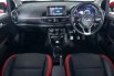 Kia Picanto GT Line MT 2019 5