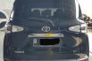 Toyota Sienta V A/T ( Matic ) 2016 Hitam Siap Pakai Good Condition 2